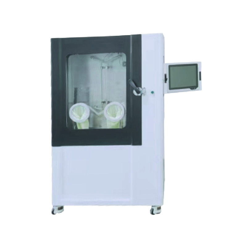 白底圖.jpg 白底圖.jpg