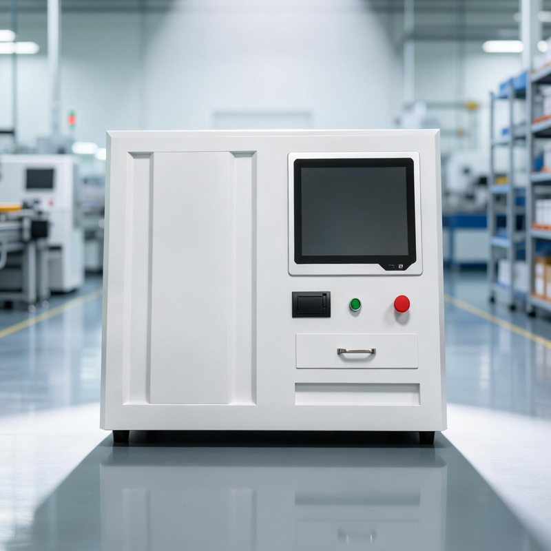 呼吸模擬器3.jpg 呼吸模擬器3.jpg