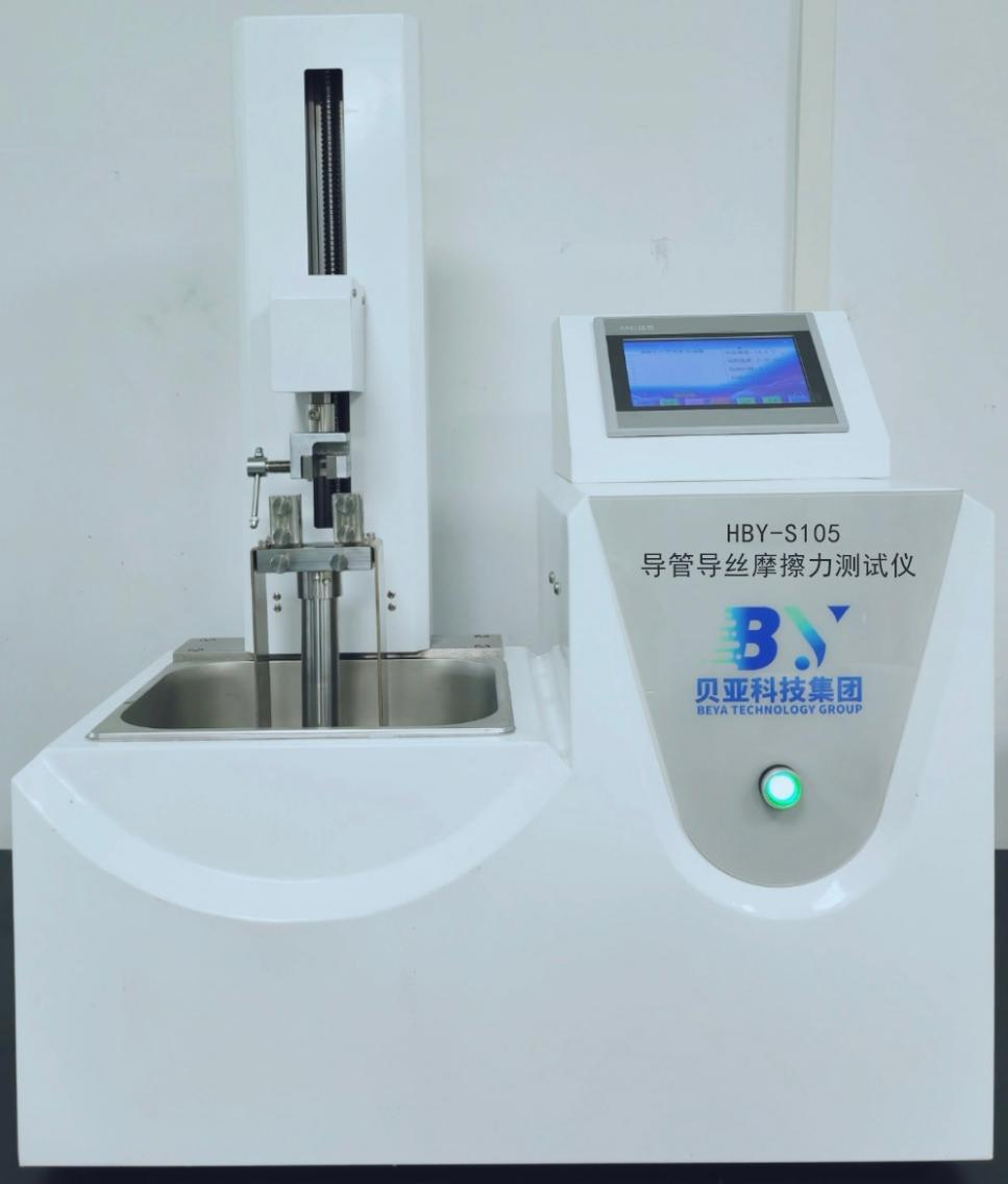 圖片1.png 圖片1.png