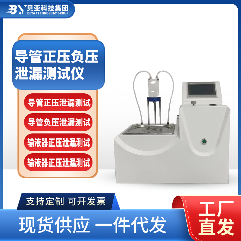 5623736f615493a3eacda05adfba6f6c.png 5623736f615493a3eacda05adfba6f6c.png